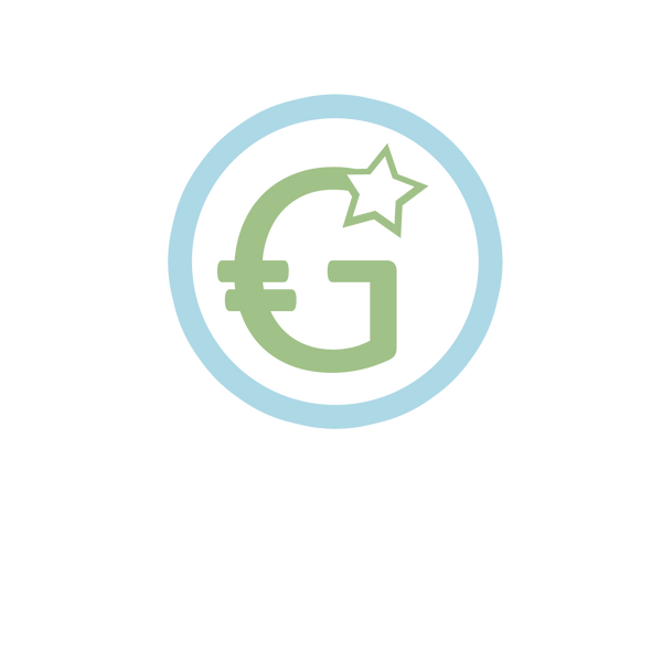Geldspiration